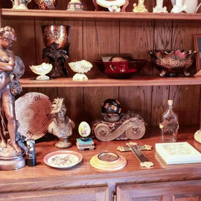 Sale Photo Thumbnail #54