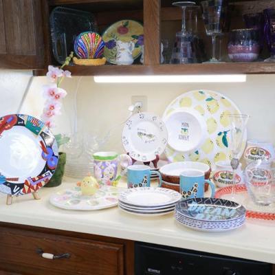 Sale Photo Thumbnail #17