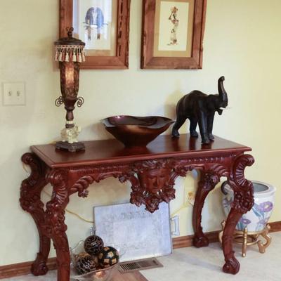Sale Photo Thumbnail #10