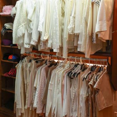 Sale Photo Thumbnail #96
