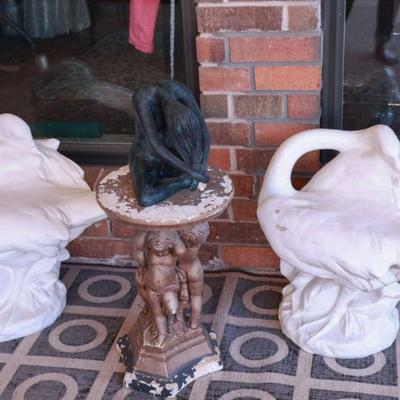 Sale Photo Thumbnail #129