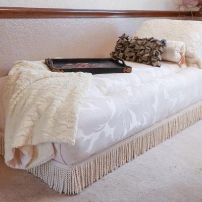 Sale Photo Thumbnail #37