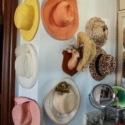 Sale Photo Thumbnail #84