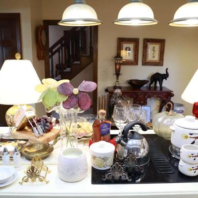 Sale Photo Thumbnail #27