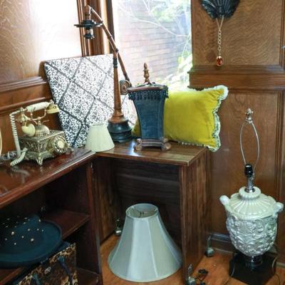 Sale Photo Thumbnail #80