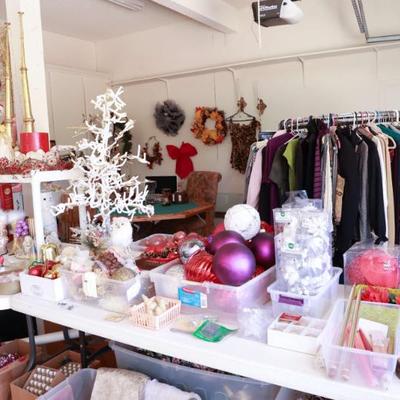 Sale Photo Thumbnail #118
