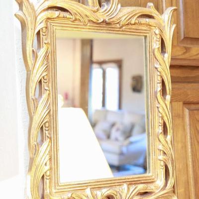 Sale Photo Thumbnail #25