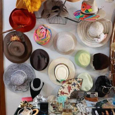 Sale Photo Thumbnail #94