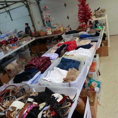 Sale Photo Thumbnail #115