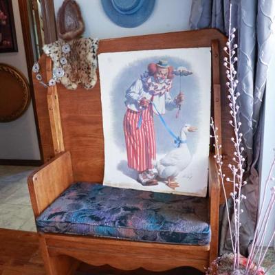 Sale Photo Thumbnail #109