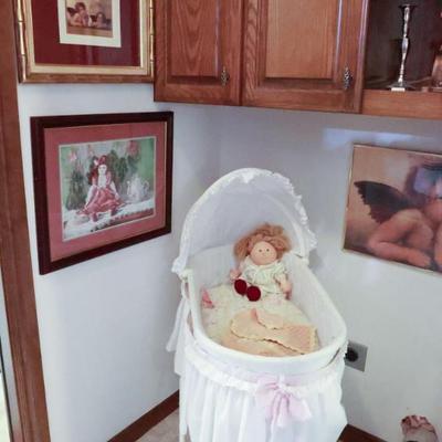 Sale Photo Thumbnail #110