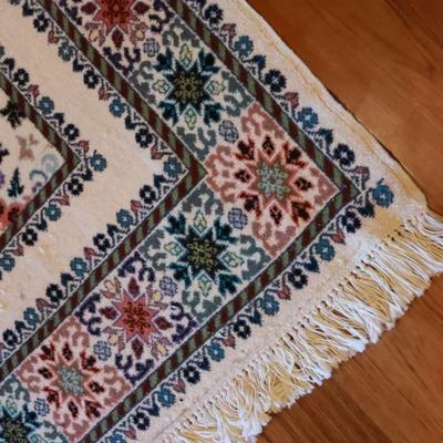 Sale Photo Thumbnail #136