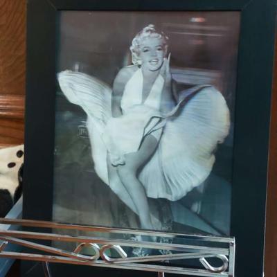 Sale Photo Thumbnail #74