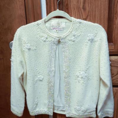 Sale Photo Thumbnail #106