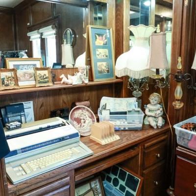 Sale Photo Thumbnail #81