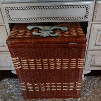 Sale Photo Thumbnail #83