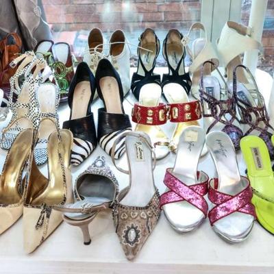 Sale Photo Thumbnail #100