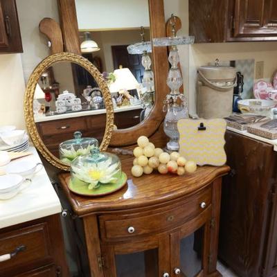 Sale Photo Thumbnail #26