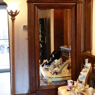 Sale Photo Thumbnail #6