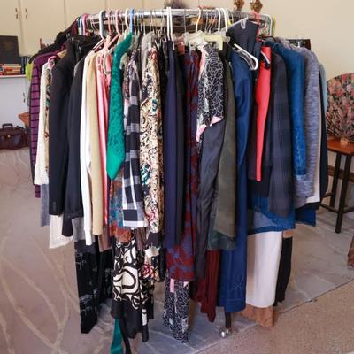 Sale Photo Thumbnail #119