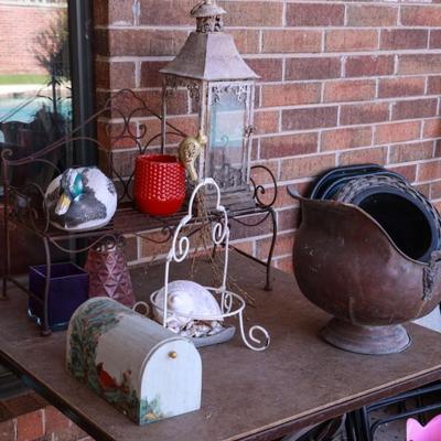Sale Photo Thumbnail #131