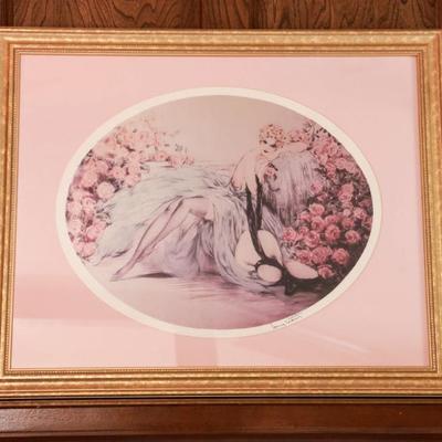 Sale Photo Thumbnail #56