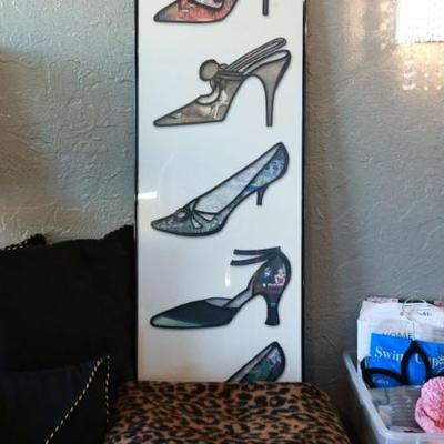 Sale Photo Thumbnail #85
