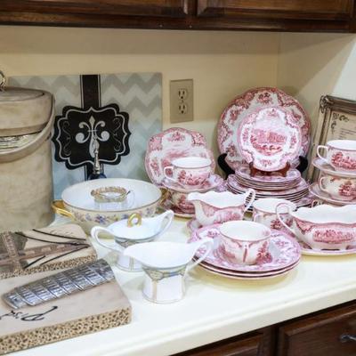 Sale Photo Thumbnail #22