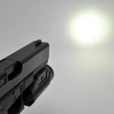 Sale Photo Thumbnail #9