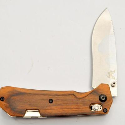 Sale Photo Thumbnail #39