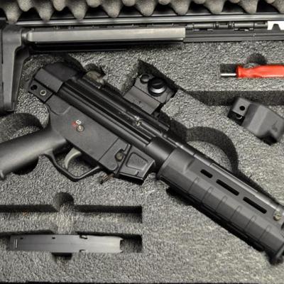 Sale Photo Thumbnail #23
