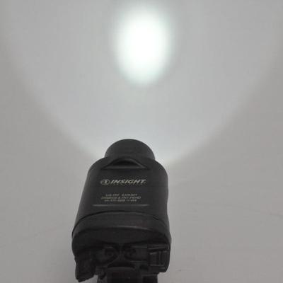 Sale Photo Thumbnail #50