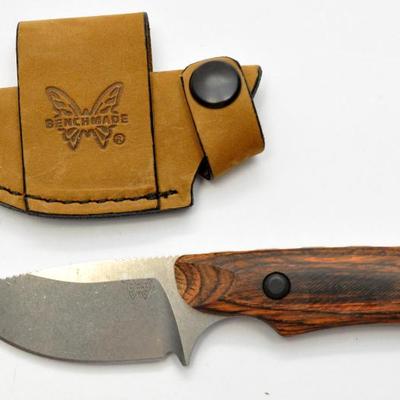 Sale Photo Thumbnail #43