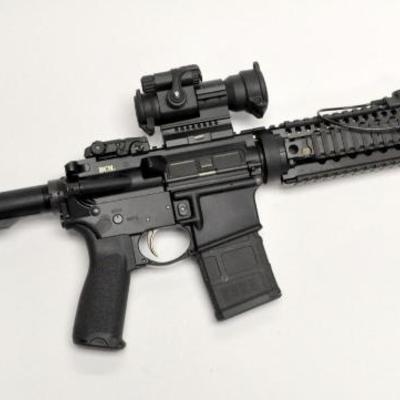 Sale Photo Thumbnail #34