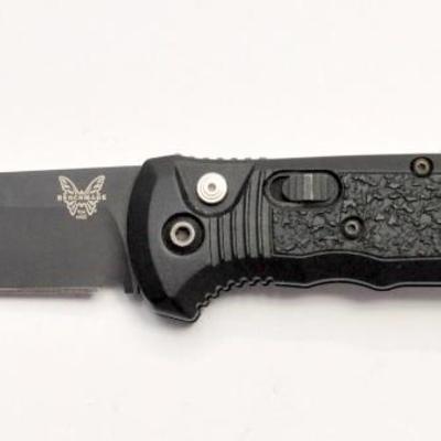 Sale Photo Thumbnail #33
