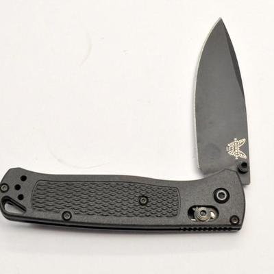 Sale Photo Thumbnail #32