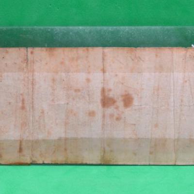 Sale Photo Thumbnail #417