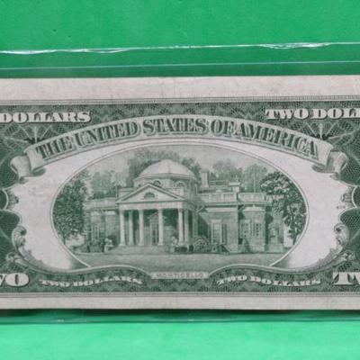 Sale Photo Thumbnail #413