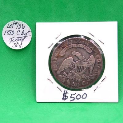 Sale Photo Thumbnail #287