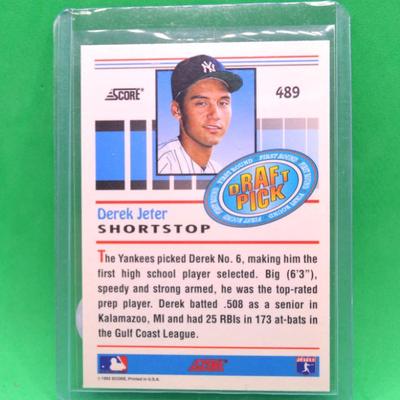 Sale Photo Thumbnail #295