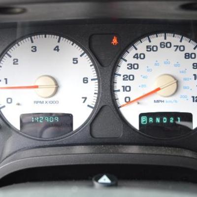 Sale Photo Thumbnail #433