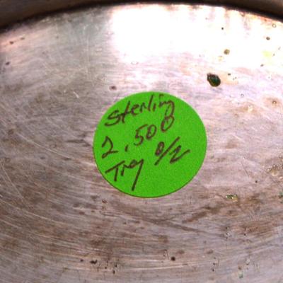 Sale Photo Thumbnail #179