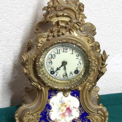 Sale Photo Thumbnail #388