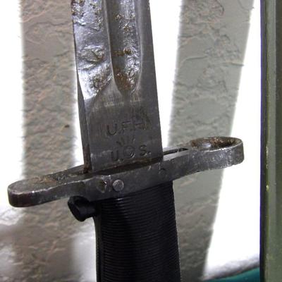 Sale Photo Thumbnail #345