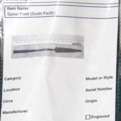 Sale Photo Thumbnail #353