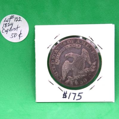 Sale Photo Thumbnail #279