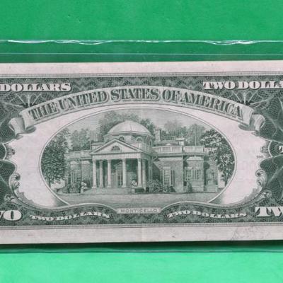 Sale Photo Thumbnail #415