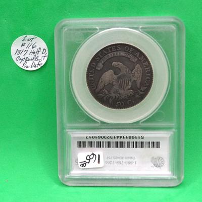 Sale Photo Thumbnail #267