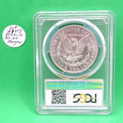 Sale Photo Thumbnail #249