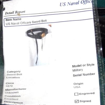 Sale Photo Thumbnail #351